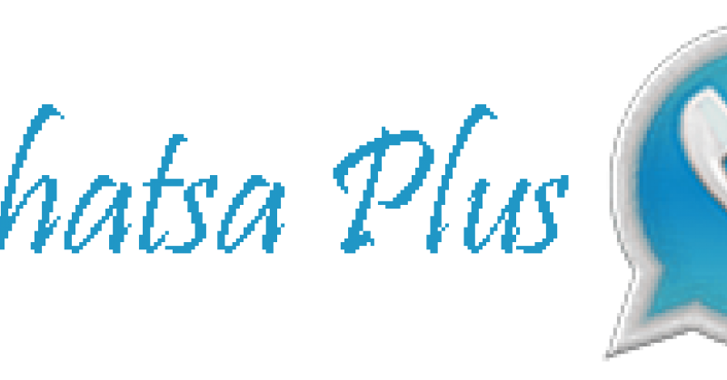 WhatsApp Plus 2024 | WhatsApp Plus